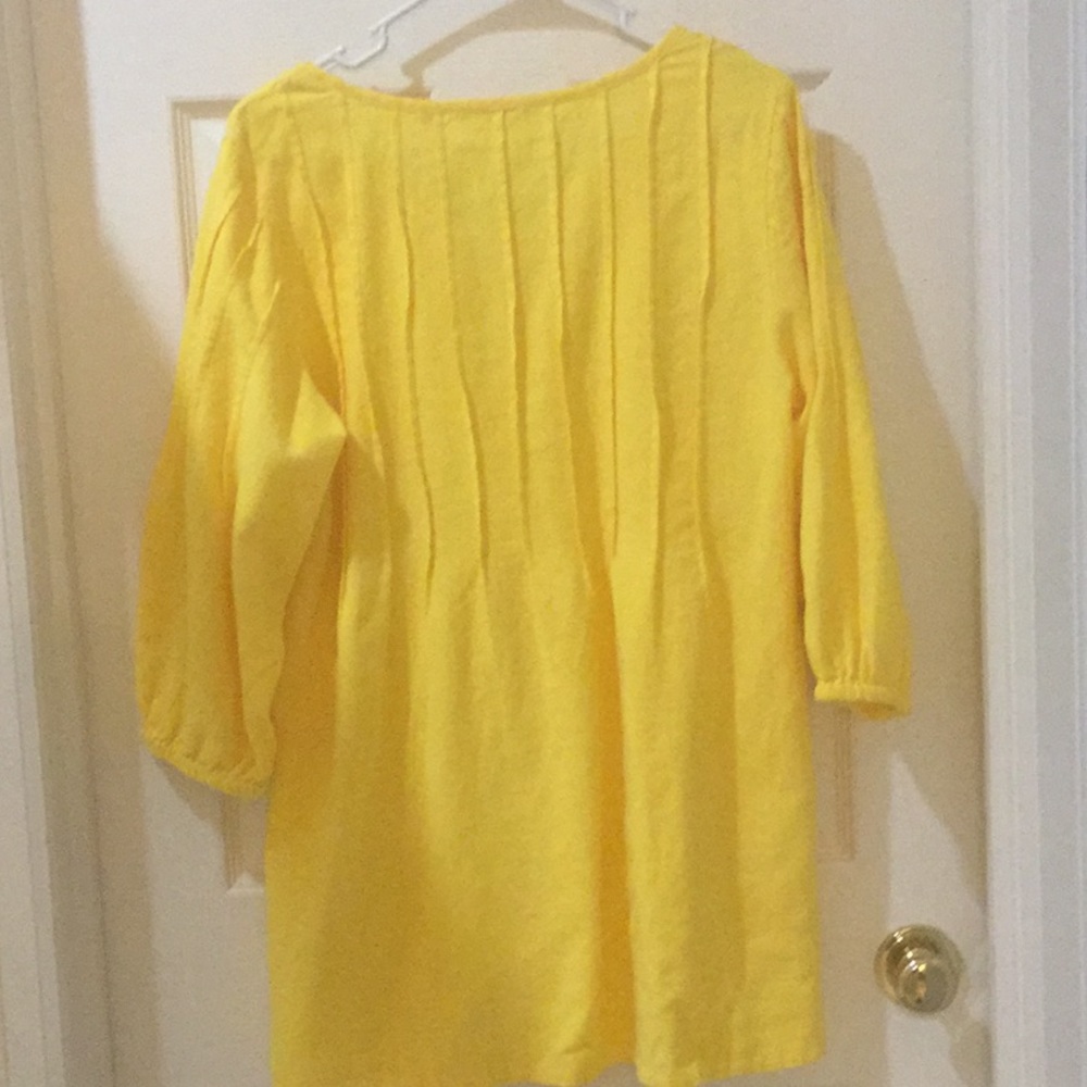 Tunic - Picture 2 of 3